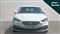 Seat Leon Image 8
