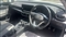 Seat Leon Image 9