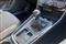 Seat Leon Image 10
