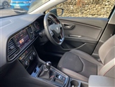 Seat Leon Image 2