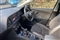 Seat Leon Image 2
