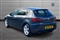 Seat Leon Image 3