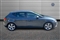 Seat Leon Image 4