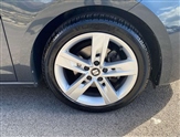 Seat Leon Image 5