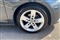 Seat Leon Image 5