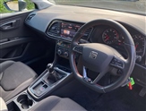 Seat Leon Image 6
