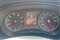 Seat Leon Image 7