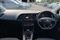 Seat Leon Image 8