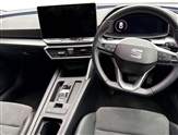 Seat Leon Image 2