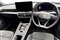 Seat Leon Image 2