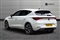 Seat Leon Image 3