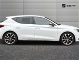 Seat Leon Image 4
