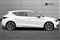 Seat Leon Image 4