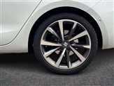 Seat Leon Image 5