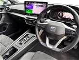 Seat Leon Image 6