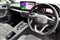 Seat Leon Image 6
