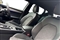 Seat Leon Image 7
