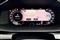 Seat Leon Image 8