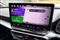 Seat Leon Image 9