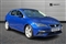 Seat Leon Image 1