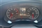 Seat Leon Image 8