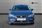 Seat Leon Image 10