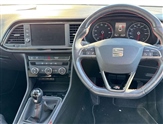 Seat Leon Image 2
