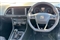 Seat Leon Image 2