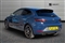Seat Leon Image 3