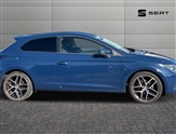Seat Leon Image 4