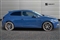 Seat Leon Image 4