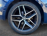 Seat Leon Image 5