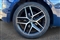 Seat Leon Image 5