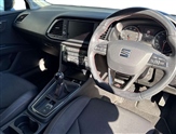 Seat Leon Image 6