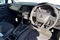 Seat Leon Image 6