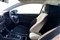 Seat Leon Image 7