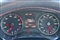 Seat Leon Image 8