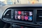Seat Leon Image 9