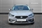 Seat Leon Image 10