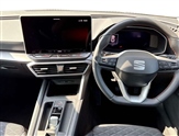 Seat Leon Image 2