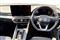 Seat Leon Image 2