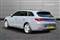 Seat Leon Image 3