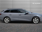 Seat Leon Image 4