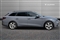 Seat Leon Image 4