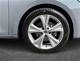Seat Leon Image 5