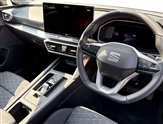 Seat Leon Image 6