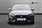 Seat Leon Image 10