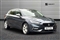 Seat Leon Image 1