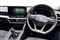 Seat Leon Image 2