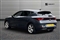 Seat Leon Image 3